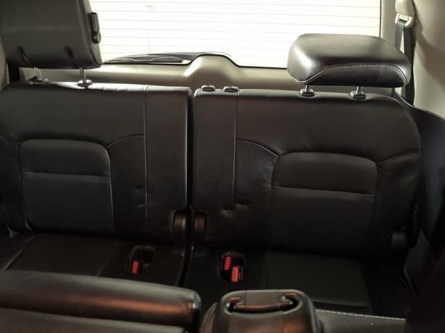 used 2013 Toyota Land Cruiser car, priced at $35,999