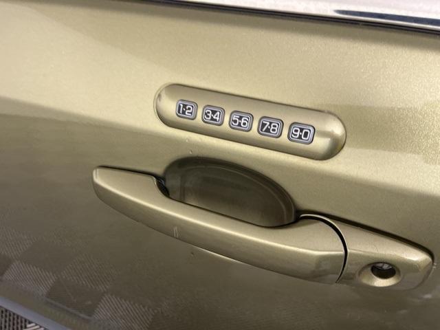 used 2013 Ford Edge car, priced at $4,181