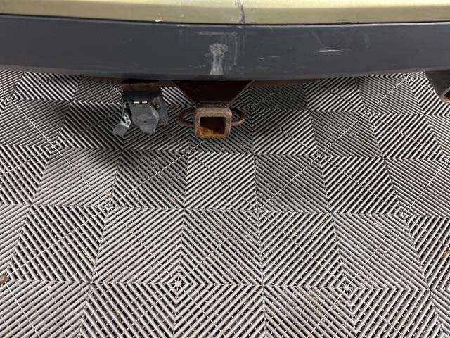 used 2013 Ford Edge car, priced at $4,181