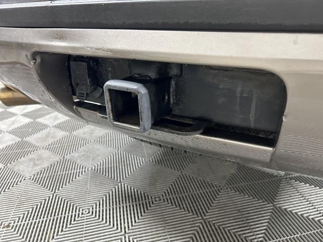 used 2012 GMC Yukon car, priced at $11,999