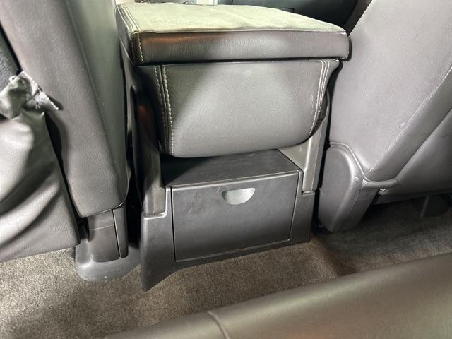 used 2012 GMC Yukon car, priced at $11,999