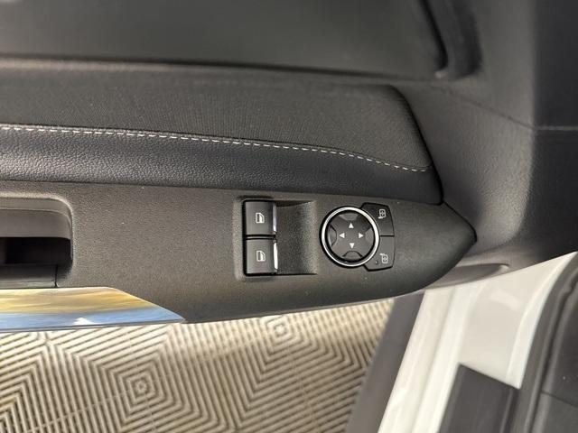 used 2019 Ford Mustang car, priced at $23,999