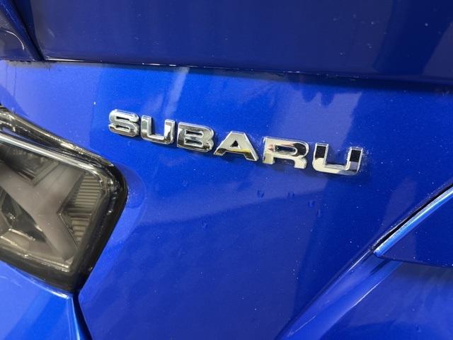 used 2014 Subaru BRZ car, priced at $11,999