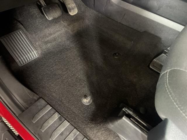 used 2020 Ford F-150 car, priced at $26,999