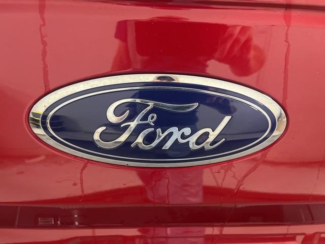 used 2020 Ford F-150 car, priced at $26,999