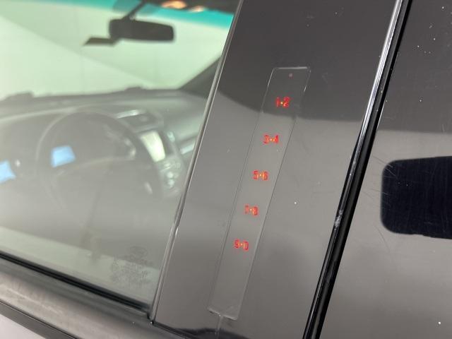 used 2016 Ford Explorer car, priced at $15,999