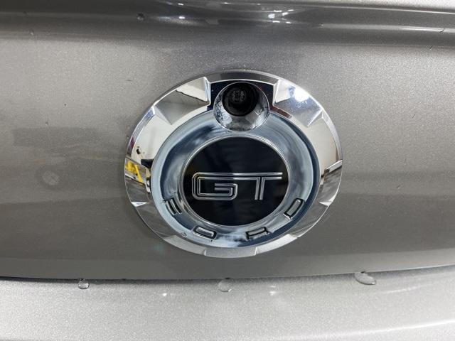 used 2008 Ford Mustang car, priced at $15,999