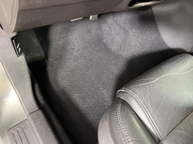 used 2008 Ford Mustang car, priced at $15,999