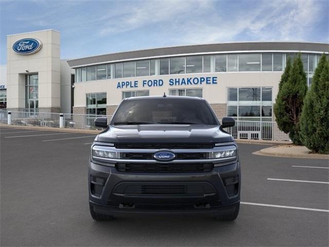 new 2024 Ford Expedition car, priced at $69,502