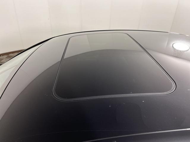 used 2013 Audi S6 car, priced at $14,999