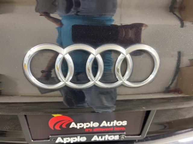 used 2013 Audi S6 car, priced at $14,999