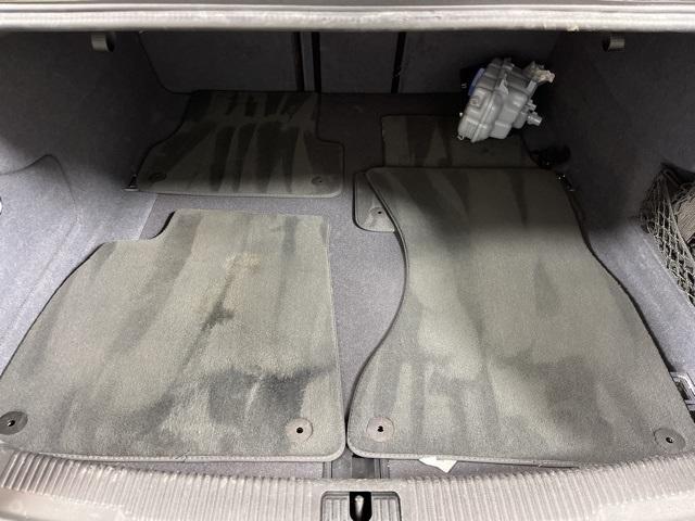 used 2013 Audi S6 car, priced at $14,999