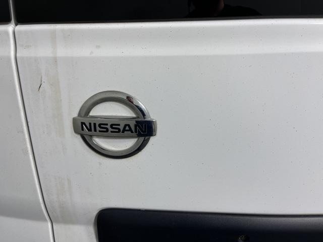 used 2017 Nissan NV200 car, priced at $10,999