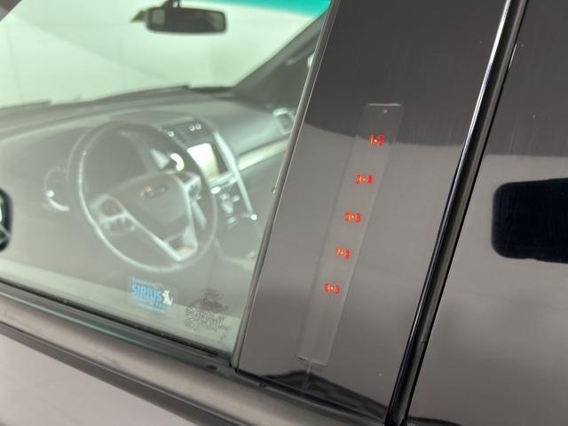 used 2015 Ford Explorer car, priced at $8,999