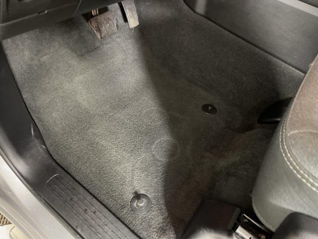 used 2021 Ram 1500 car, priced at $33,999