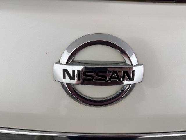 used 2011 Nissan Rogue car, priced at $4,999