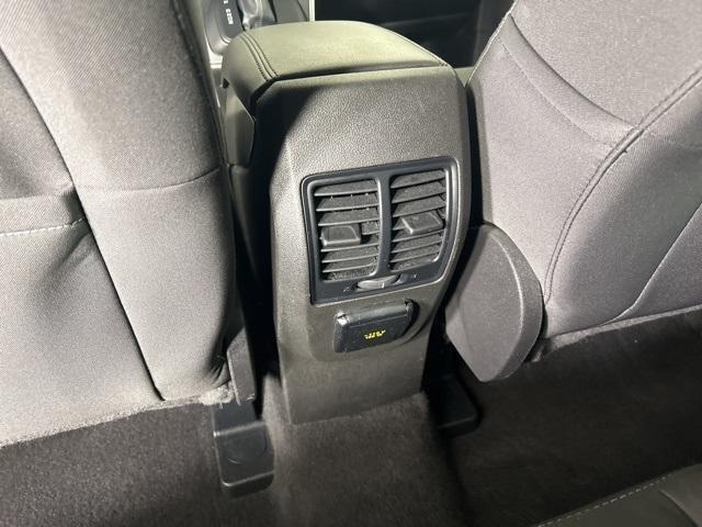 used 2016 Ford Escape car, priced at $10,811