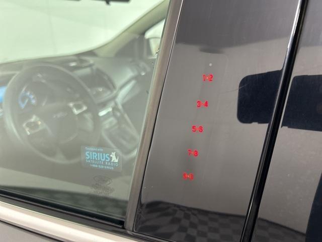 used 2016 Ford Escape car, priced at $10,811