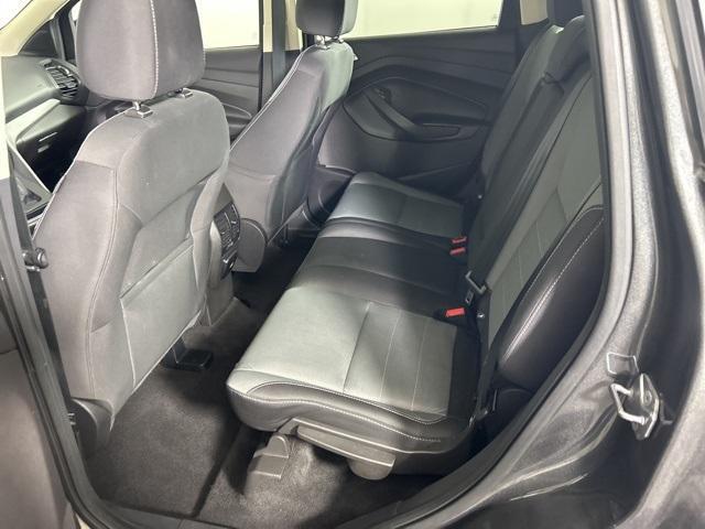 used 2016 Ford Escape car, priced at $10,811