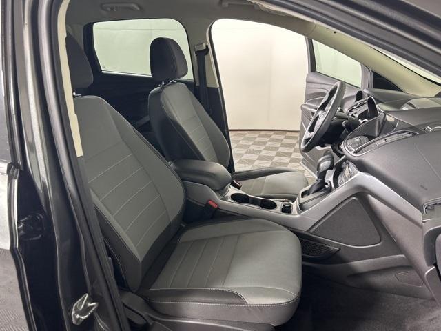 used 2016 Ford Escape car, priced at $10,811