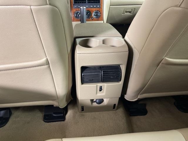 used 2009 Ford Explorer car, priced at $6,999