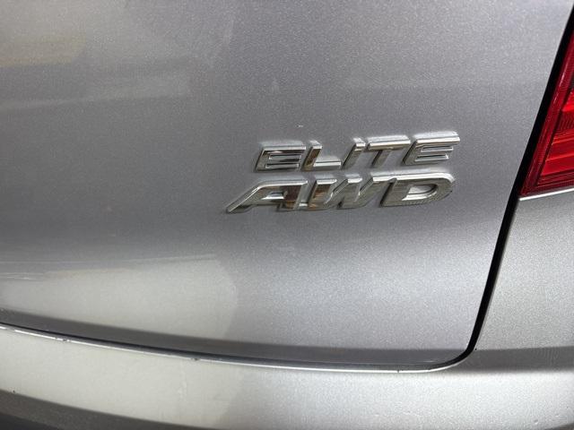 used 2018 Honda Pilot car, priced at $14,611