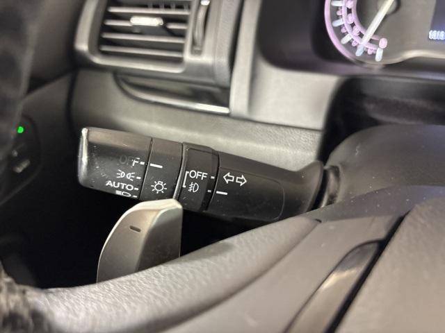 used 2018 Honda Pilot car, priced at $14,611