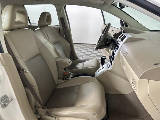 used 2007 Dodge Caliber car, priced at $5,499