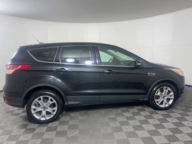 used 2013 Ford Escape car, priced at $7,711