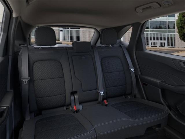 new 2025 Ford Escape car, priced at $29,974