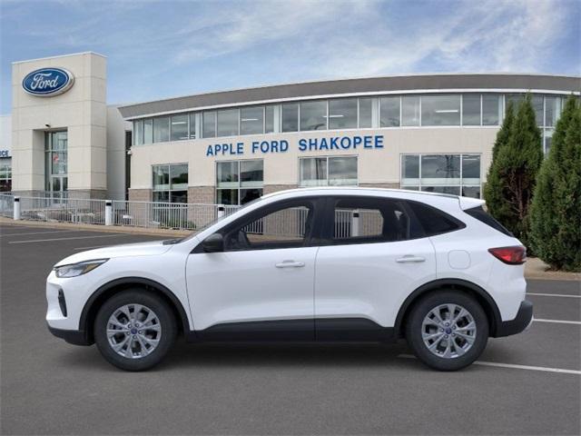 new 2025 Ford Escape car, priced at $29,974