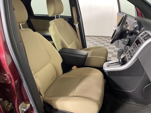 used 2007 Pontiac Torrent car, priced at $5,999