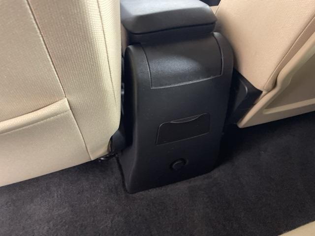 used 2007 Pontiac Torrent car, priced at $5,999