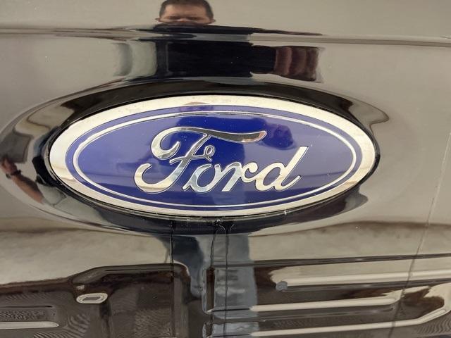 used 2022 Ford F-150 car, priced at $47,999