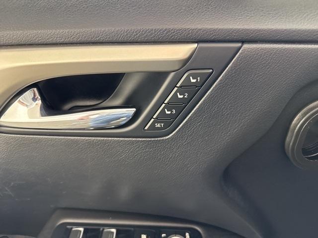 used 2017 Lexus RX 350 car, priced at $20,999