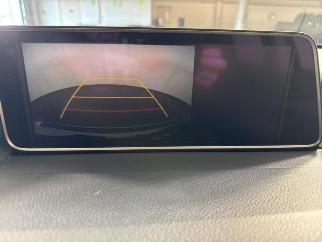 used 2017 Lexus RX 350 car, priced at $20,999