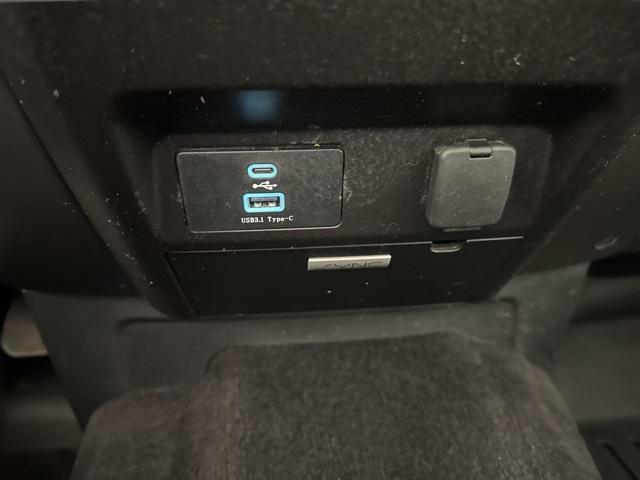 used 2016 Ford F-150 car, priced at $16,999