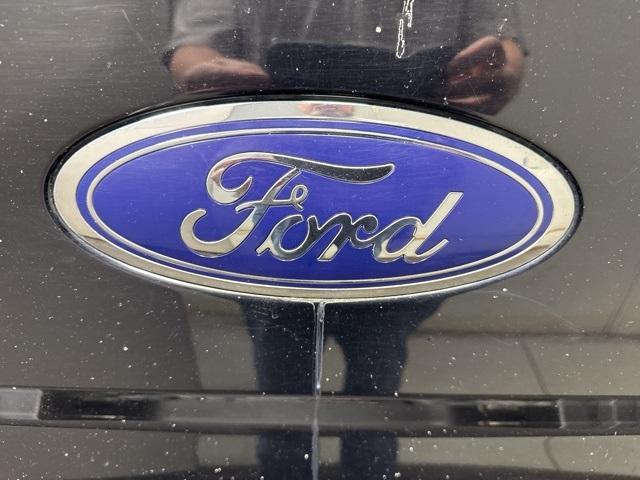 used 2016 Ford F-150 car, priced at $16,999