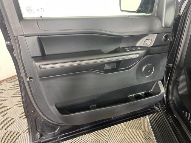 used 2020 Ford Expedition car, priced at $31,999