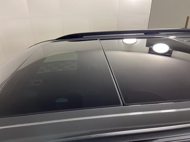 used 2023 Ford Explorer car, priced at $41,999