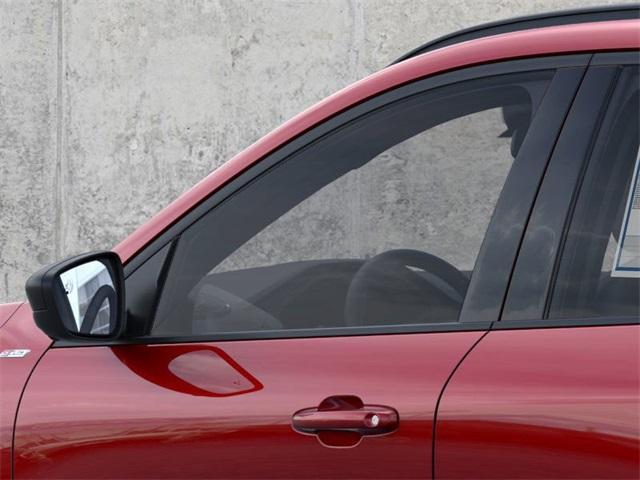 new 2025 Ford Escape car, priced at $32,279