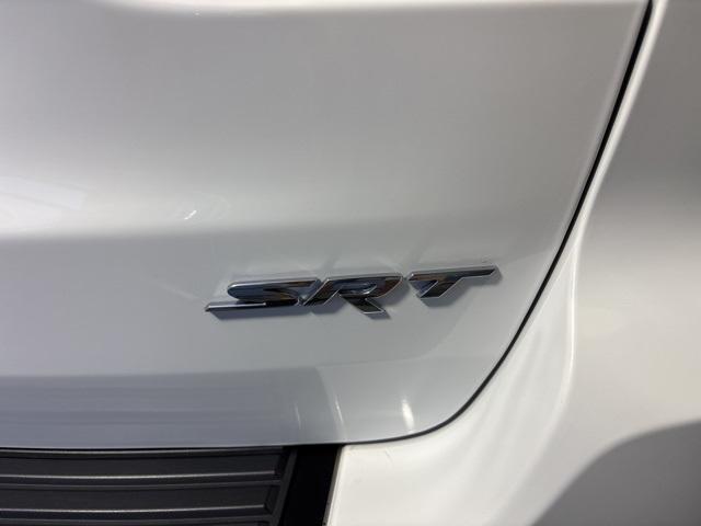 used 2016 Jeep Grand Cherokee car