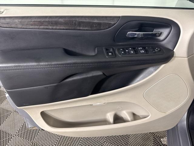 used 2013 Dodge Grand Caravan car, priced at $6,181