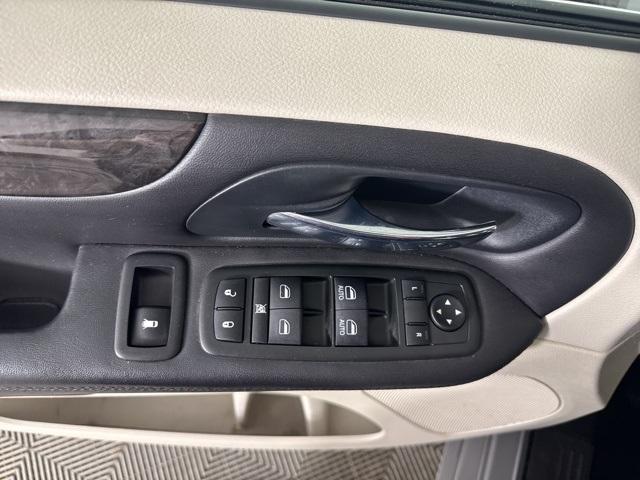 used 2013 Dodge Grand Caravan car, priced at $6,181