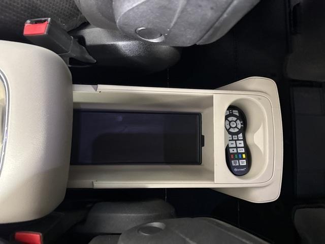 used 2013 Dodge Grand Caravan car, priced at $6,181