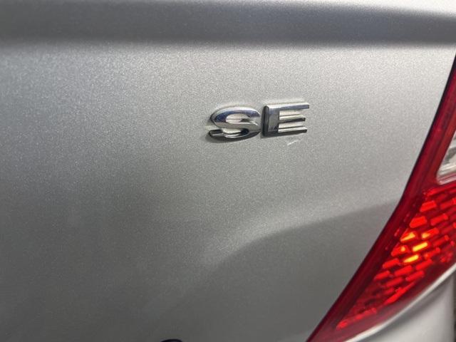 used 2012 Ford Fusion car, priced at $8,999