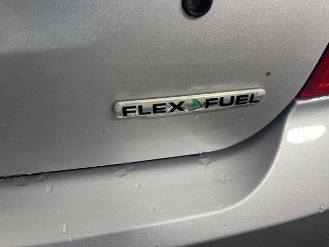 used 2012 Ford Fusion car, priced at $8,999
