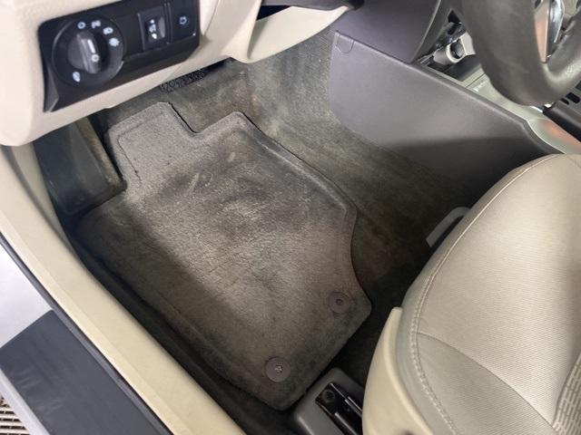 used 2012 Ford Fusion car, priced at $8,999