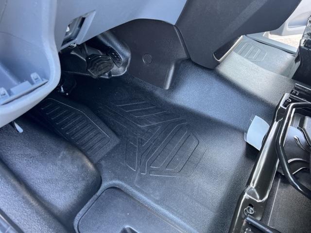used 2019 Ford Transit-250 car, priced at $17,444