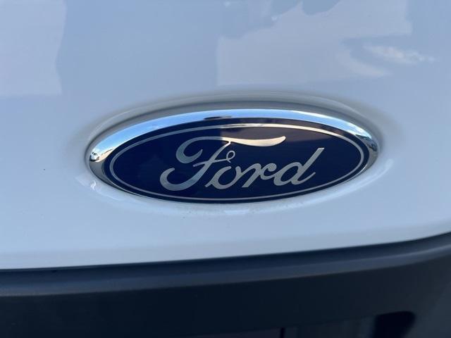 used 2019 Ford Transit-250 car, priced at $17,444
